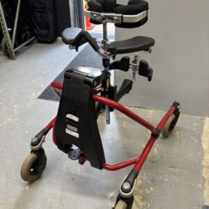 import placeholder for 80829