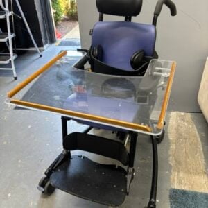 Rifton Activity Chair, medium
