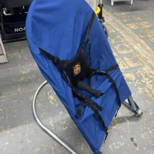 TFH Bouncing Chair, standard