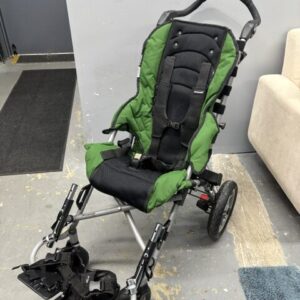 import placeholder for 81048