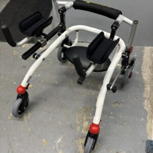 import placeholder for 81050