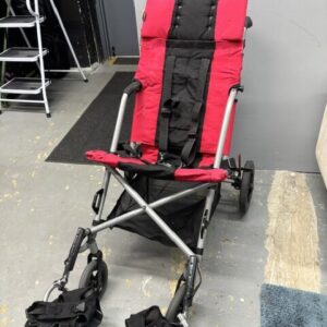 import placeholder for 81052