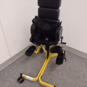 import placeholder for 81075