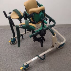 import placeholder for 79860