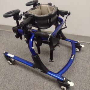 import placeholder for 79851