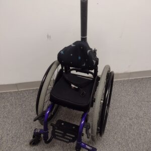 import placeholder for 80613