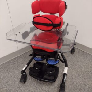 import placeholder for 80891