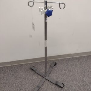 import placeholder for 80598