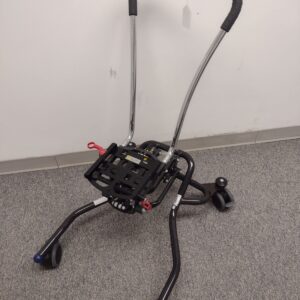 import placeholder for 80605