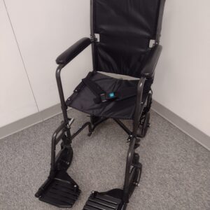 import placeholder for 80885