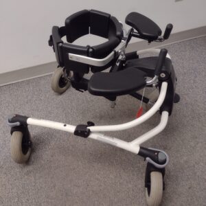 import placeholder for 80787