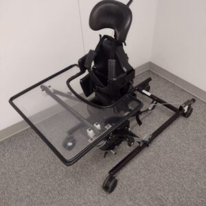 prime engineering super stand