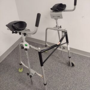 import placeholder for 81106