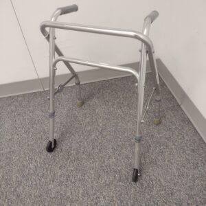import placeholder for 80893