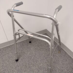import placeholder for 80897