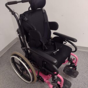 import placeholder for 81092