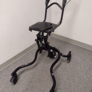 import placeholder for 80963