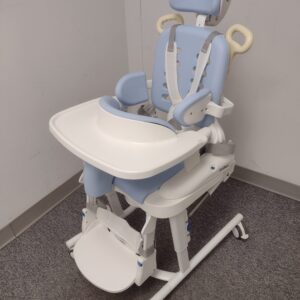 import placeholder for 81056