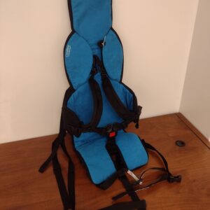 import placeholder for 81102