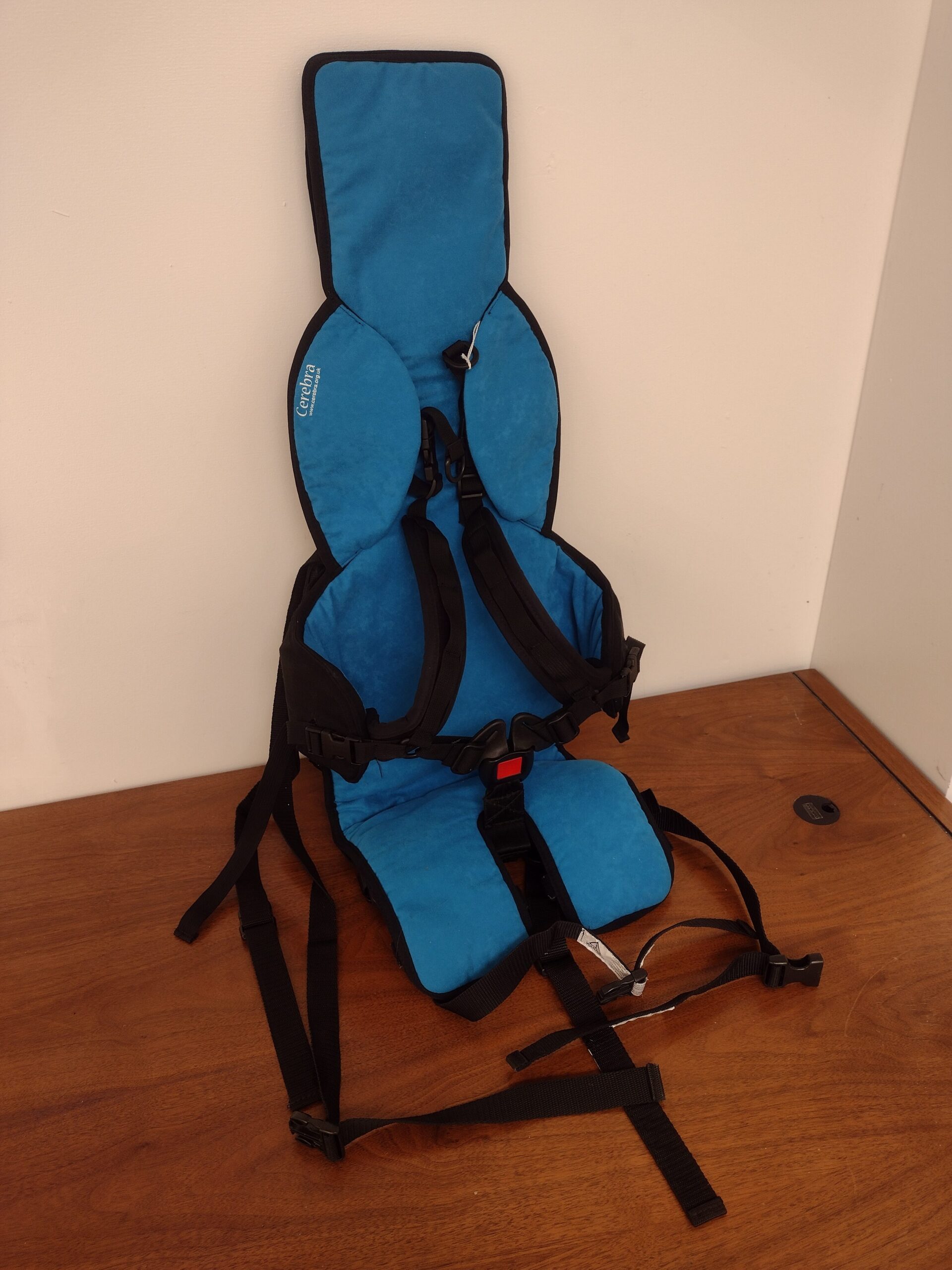 import placeholder for 81102 import placeholder for 81102