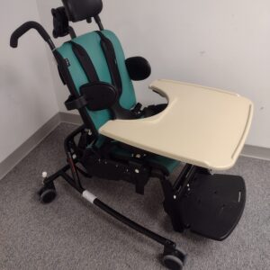 import placeholder for 81090