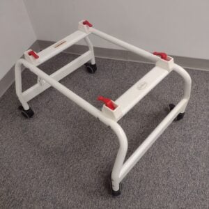 Rifton Wave Shower Stand Base