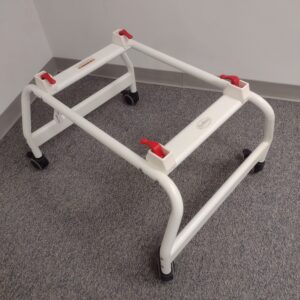 import placeholder for 81100