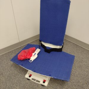aquatec bath lift