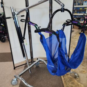 import placeholder for 80154