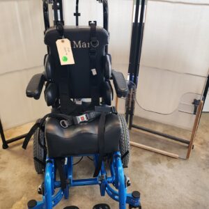 import placeholder for 80187