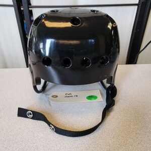 import placeholder for 80201