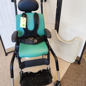 import placeholder for 80343