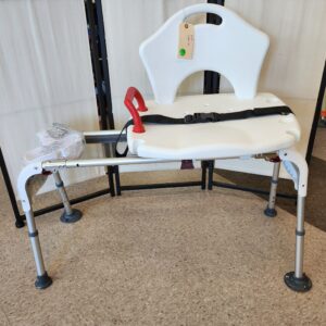 import placeholder for 80405