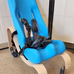 import placeholder for 80417