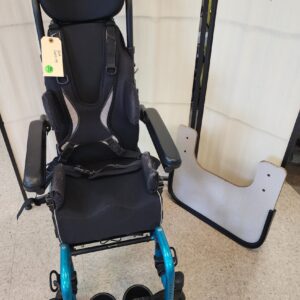 import placeholder for 80651