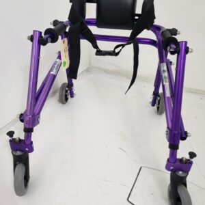 import placeholder for 80719