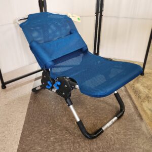 import placeholder for 80731