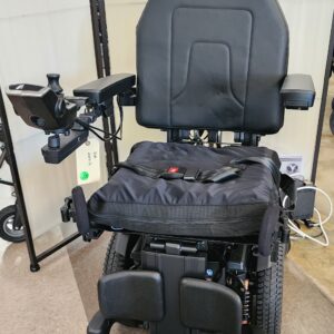 import placeholder for 80764