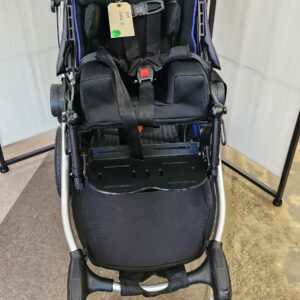 import placeholder for 81021