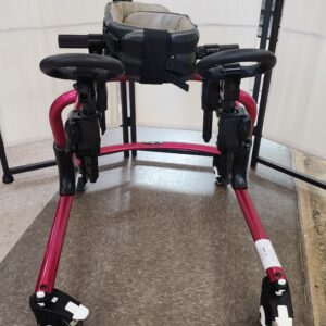 import placeholder for 81155