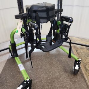 import placeholder for 81157
