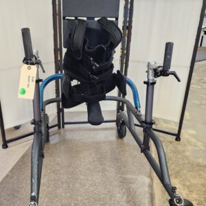 skymed gait way gait trainer