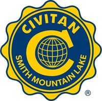 smith mountain lake civitan