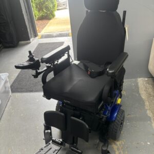 2607 10