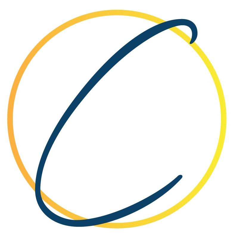 Children's Assistive Technology Service logo
