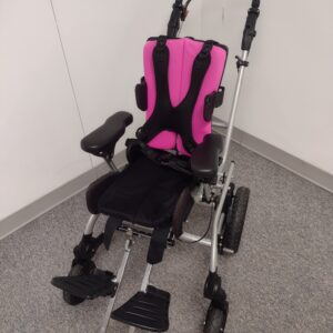 roa 2606 11 r82 multiframe