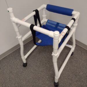 roa 2606 22 adult stroller walker