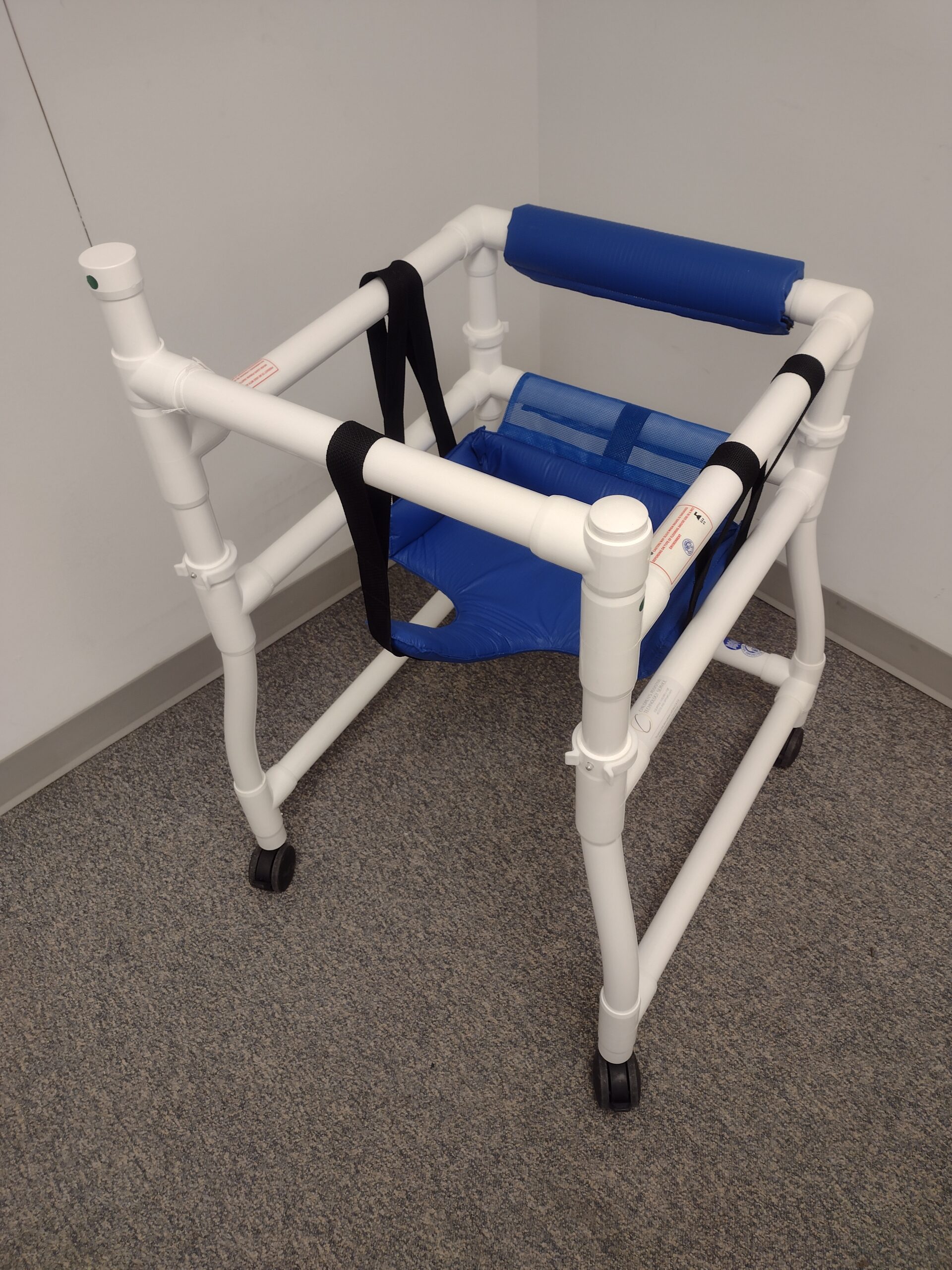 roa 2606 22 adult stroller walker roa 2606 22 adult stroller walker