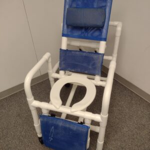 roa 2606 23 shower chair