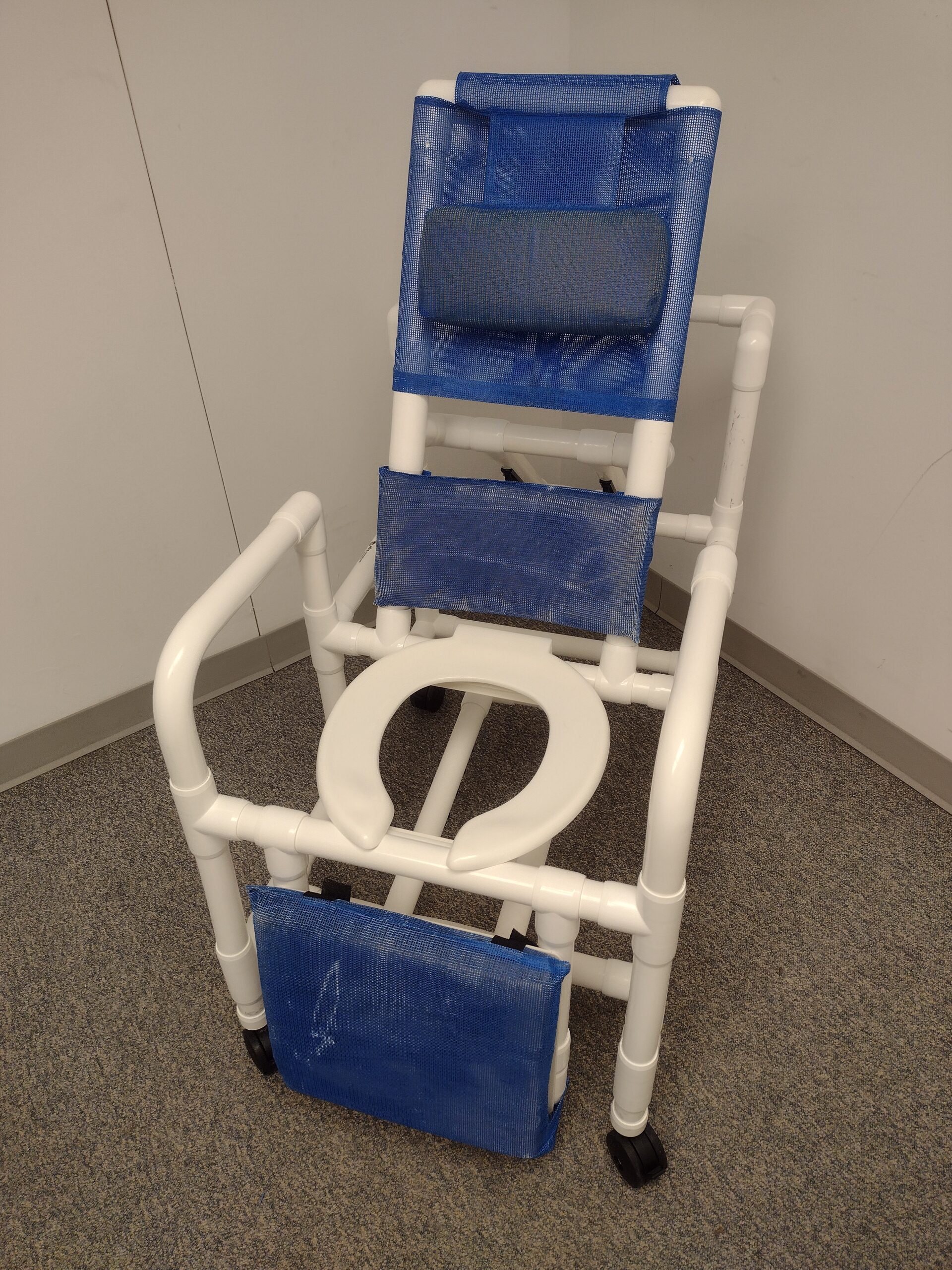 roa 2606 23 shower chair roa 2606 23 shower chair